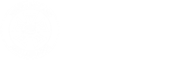 Laravel